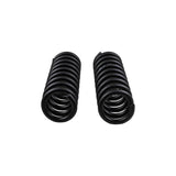 ARB / OME Front Coil Springs