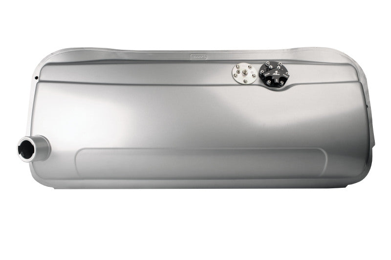 Aeromotive 32 Ford 340 Stealth 14.5 Gallon Fuel Tank – Coyote Direct