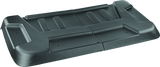 QuadBoss 09-14 Polaris Ranger 400 Roof