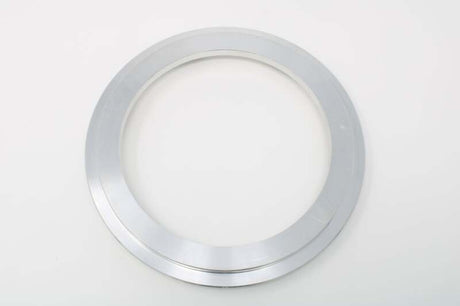 Aeromotive VaporWorx Fuel Pump Module Mounting Ring - 5in - Aluminum