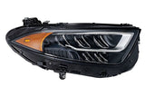 Hella 19-21 Mercedes-Benz Cls Series Headlamp Rh