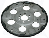 Eagle Chevrolet SB Internal Balance 1Pc Rear Seal 153 Tooth Flexplate