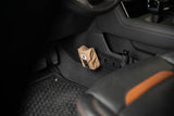 DV8 Offroad Universal Molle Panels - 11In x 3In