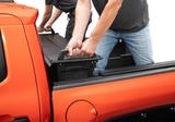 Retrax 22-26 Ford Maverick 4ft5in. Bed RetraxPRO EZ-Off FRC-4000