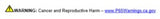K&N Universal Drycharger Air Filter Wrap - Black