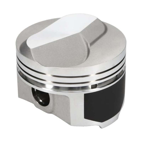 Wiseco Chevrolet Big Block 4.310in Bore 1.645in CH 21.00 CC Pro Tru Street Piston Set