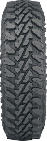 Yokohama Geolandar M/T G003 SXS Tire - 33X9.50R15 104Q