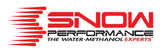 Snow Performance Hoodie Medium - Black