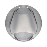 Wiseco Chrysler 6.1L Hemi 5.5cc Dome 1.220 CH Piston - Set of 8