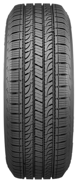 Yokohama Geolandar H/T G056 Tire - 31X10.50R15 109S
