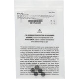 Hot Cams 2008-2013 Yamaha WR 250 R Dual Sport 250cc 3.250mm Shim Kit - 5 Pack