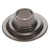 Manley Spring Retainer, RET-TENSILE MAX 10 DEG. +.100