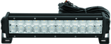 QuadBoss Double Row Led 13.5in