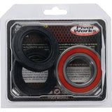 Pivot Works Premium Wheel Bearing
