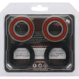 Pivot Works Premium Wheel Bearing