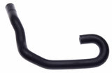 Gates 93-95 Toyota Pickup V-6 3.0L Valve To Eng. Molded Heater Hose