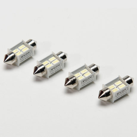 Photo - Primary