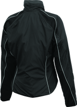 FIRSTGEAR Heated Jacket Liner Gen 4 Womens - XS