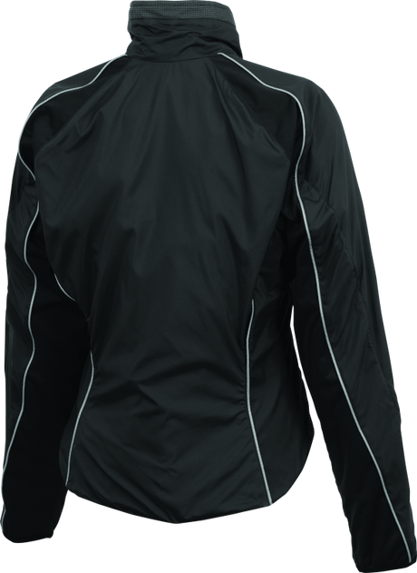 FIRSTGEAR Heated Jacket Liner Gen 4 Womens - XS
