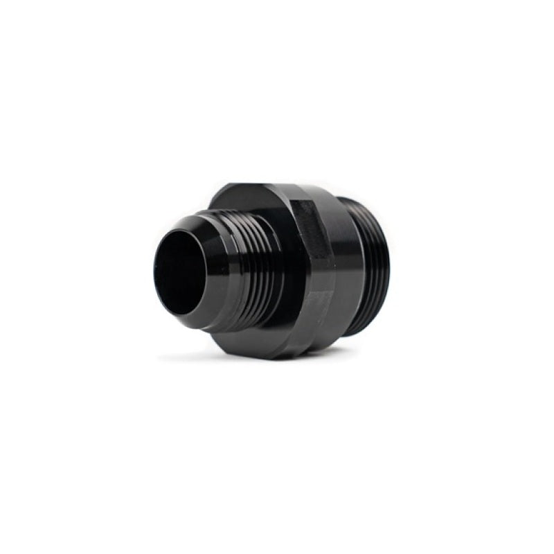 Aeromotive AN-20 ORB - AN-16 Flare Fitting