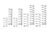 Eibach 21-26 Can-Am Maverick X3 MAX X DS Turbo RR Pro-UTV Stage 4 - Set of 8