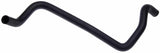 Gates 02-04 Ford Escape 4-Cyl. 2.0L Heater To Pipe-1 Molded Heater Hose