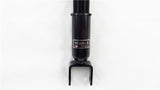 RS-R 13+ Lexus GS350 RWD F-Sports (GRL10) Black-i Coilovers