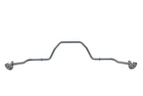 BT Sway Bar