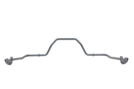BT Sway Bar