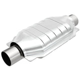 MagnaFlow Universal Catalytic Converter Mf 3