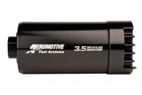 Aeromotive Brushless Pro-Series Fuel Pump External In-Line