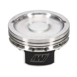 Wiseco Chevy SB -36cc Dome 4.125in Bore Piston Shelf Stock Kit