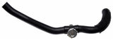 Gates 00-03 Dodge Dakota V6 3.9L Upper Molded Coolant Hose