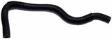 Gates 96-04 Chevrolet S Series Pickup V-6 4.3L Upper Molded Coolant Hose