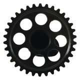 Hot Cams 16-22 250 SX-F/15-17 250 SX-F Factory Intake Camshaft - Stage 1