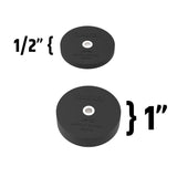 Timbren SES Spacer Kit (Use w/ PN DR1500DQ or DR1500DS)