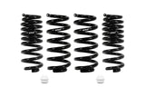 Eibach 18-21 Jeep Grand Cherokee Pro-System Kit