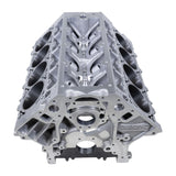 Edelbrock RHS LS Aluminum Race Block 9.240in Standard Deck 4.120in Bore 0.904in Lifter