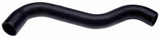 Gates 91-93 Chevrolet Caprice V-8 5.0L Lower Molded Coolant Hose