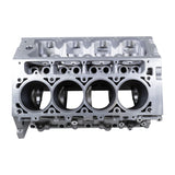 Edelbrock RHS LS Aluminum Race Block 9.240in Standard Deck 4.120in Bore 0.904in Lifter