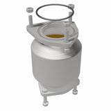 360 Degree Image Set