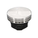 Wiseco Chevy LS Series 12cc Dome 1.300 x 4.070 Piston Shelf Stock