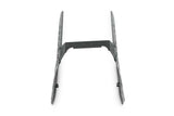 DV8 Offroad 15-20 Ford F150 / 17-21 Ford F250/F350 Center Console Molle Panels & Device Mount