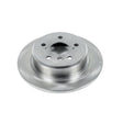 Photo - Primary