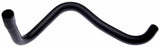 Gates 88-95 Chevrolet C & K Series Pickup V-8 5.7L Upper Molded Coolant Hose