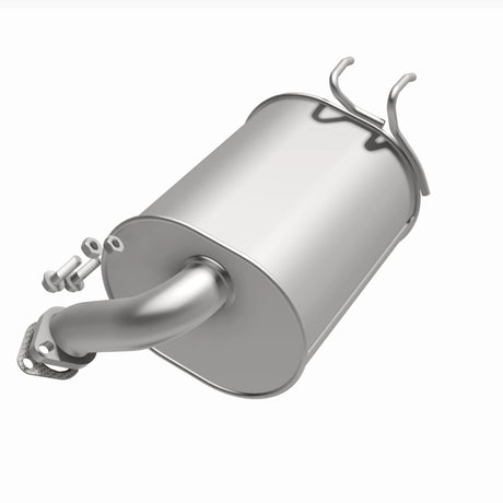 MagnaFlow BRExhaust 17-19 Honda CR-V 1.5L Muffler Kit