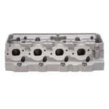 Edelbrock Big Victor Pro-Port Raw Cylinder Head