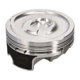 Wiseco Chevy LT1 6.2L- 20cc Dish .927/ 1.105 CH