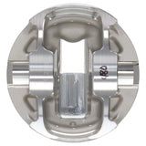 Wiseco Chevy LS Pistons 3.900 Stroker w/ .927 Pin Kit - Set of 8