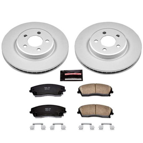 Photo - Primary
